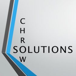 Chrow Solutions